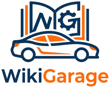WikiGarage